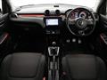 2018 Suzuki Swift