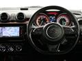 2018 Suzuki Swift