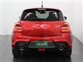2018 Suzuki Swift