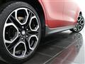 2018 Suzuki Swift