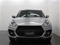 2023 Suzuki Swift