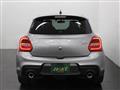 2023 Suzuki Swift