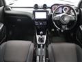 2023 Suzuki Swift
