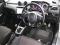 2023 Suzuki Swift