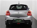 2020 Suzuki Swift
