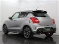 2020 Suzuki Swift