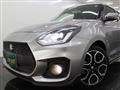 2020 Suzuki Swift