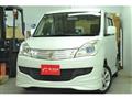 2012 Suzuki Suzuki Others