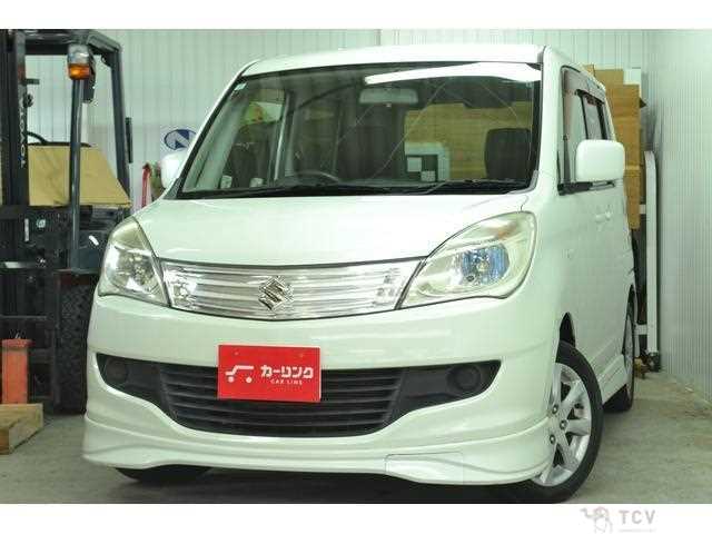 2012 Suzuki Suzuki Others