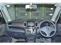 2012 Suzuki Suzuki Others