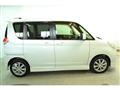 2012 Suzuki Suzuki Others