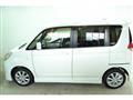 2012 Suzuki Suzuki Others