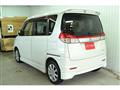 2012 Suzuki Suzuki Others