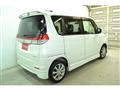 2012 Suzuki Suzuki Others
