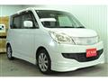 2012 Suzuki Suzuki Others