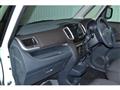 2012 Suzuki Suzuki Others