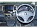 2012 Suzuki Suzuki Others