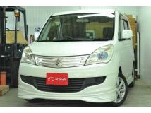 2012 Suzuki Suzuki Others