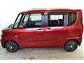 2020 Daihatsu Tanto