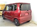2020 Daihatsu Tanto