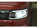 2020 Daihatsu Tanto