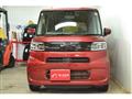 2020 Daihatsu Tanto
