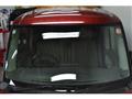 2020 Daihatsu Tanto