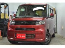 2020 Daihatsu Tanto