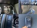 2023 Toyota Hiace Van