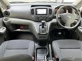2023 Nissan NV200 VANETTE