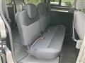 2023 Nissan NV200 VANETTE