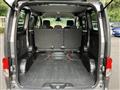 2023 Nissan NV200 VANETTE