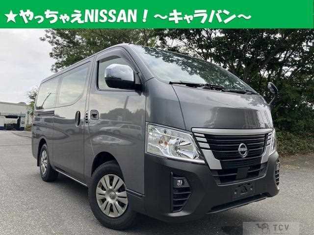 2025 Nissan Nissan Others