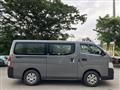 2025 Nissan Nissan Others