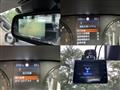 2025 Nissan Nissan Others