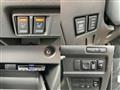 2025 Nissan Nissan Others