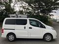 2021 Nissan NV200 VANETTE