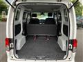 2021 Nissan NV200 VANETTE