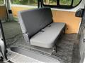 2023 Toyota Hiace Van