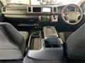 2024 Toyota Hiace Van