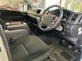 2024 Toyota Hiace Van