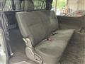 2024 Toyota Hiace Van