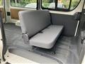 2025 Toyota Hiace Van