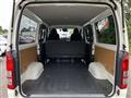 2025 Toyota Hiace Van