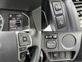 2025 Toyota Hiace Van