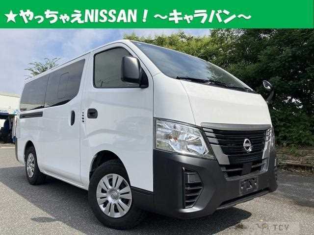 2024 Nissan Nissan Others