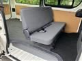 2023 Toyota Hiace Van