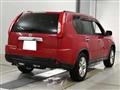 2011 Nissan X-Trail