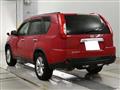 2011 Nissan X-Trail