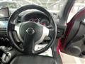 2011 Nissan X-Trail